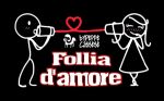 Follia damore