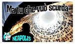 Ma tu che vu scurda