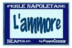 Lammore
