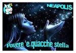 Povere e quacche stella