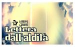 Lettera dallaldil