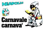 Carnavale carnava