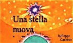 Una stella nuova