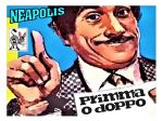 Primma o doppo