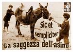 Sic et sempliciter