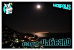Capo Vaticano