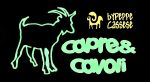 Capre e cavoli