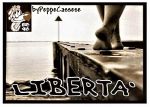 Libert