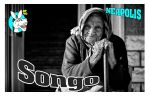 Songo