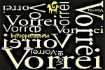 Vorrei