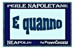 E quanno