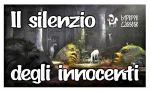 Il silenzio degli innocenti