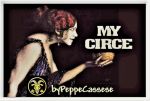 My Circe