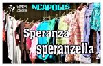 Speranza speranzella