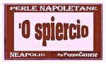 O spiercio