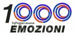 Mille emozioni