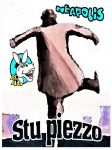 Stu piezzo