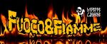 Fuoco&Fiamme