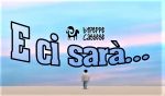 E ci sar