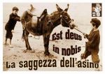 Est deus in nobis