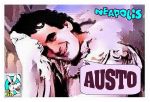 Austo