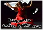 Gitana mia gitana