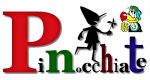 Pinocchiate