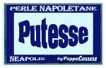 Putesse