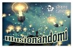 Illusionandomi