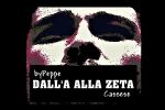 Dalla alla zeta