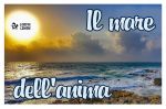 Il mare dellanima
