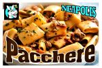 Pacchere