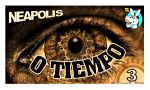 O tiempo - 3