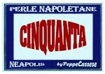 Cinquanta