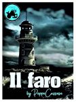 Il faro