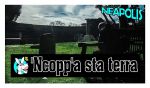 Ncoppa sta terra