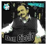 Don Ciccio