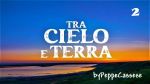 Tra cielo e terra - 2