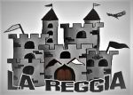 La reggia