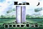 La porta