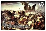 Un gioco onesto