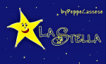 La stella