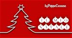 Il mio Natale