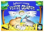 Tutte quante