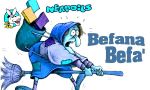 Befana Befa