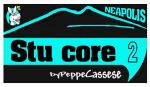 Stu core - 2