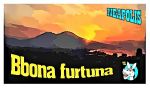 Bbona furtuna - 2