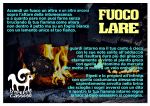 Fuocolare