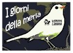 I giorni della merla