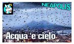Acqua e cielo